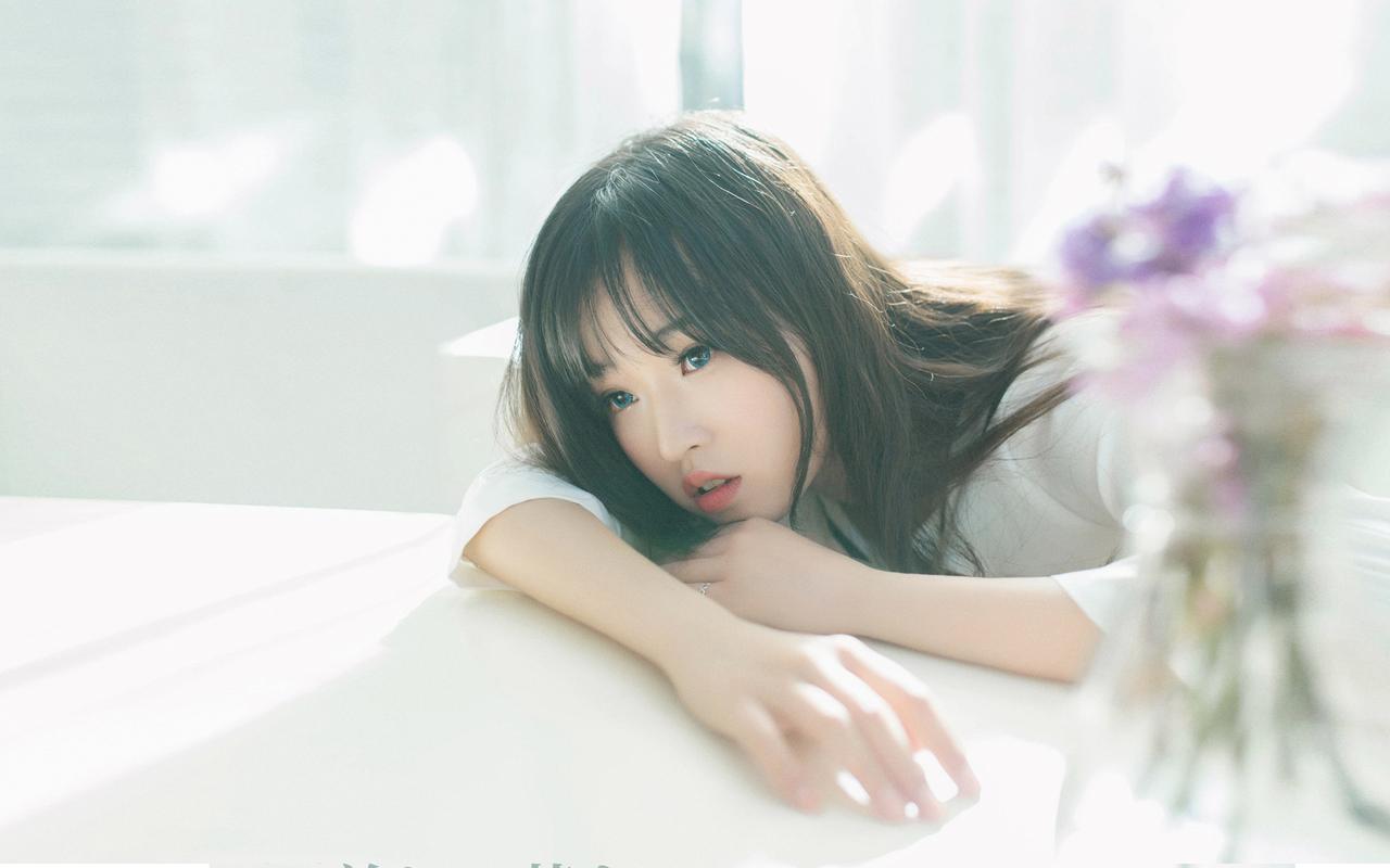 2022精品视频中文字幕中文字幕一区视频免费观看|337p日本欧洲亚洲大胆色|99精品人妻一区二区_www.亚洲一区二区三区|欧美一区二区三区高清在线视频|欧美精品久久久久天天|亚洲日本一区二区三区不卡不码|大范围高温逐渐减弱 明夜起北方迎新一轮强降雨过程